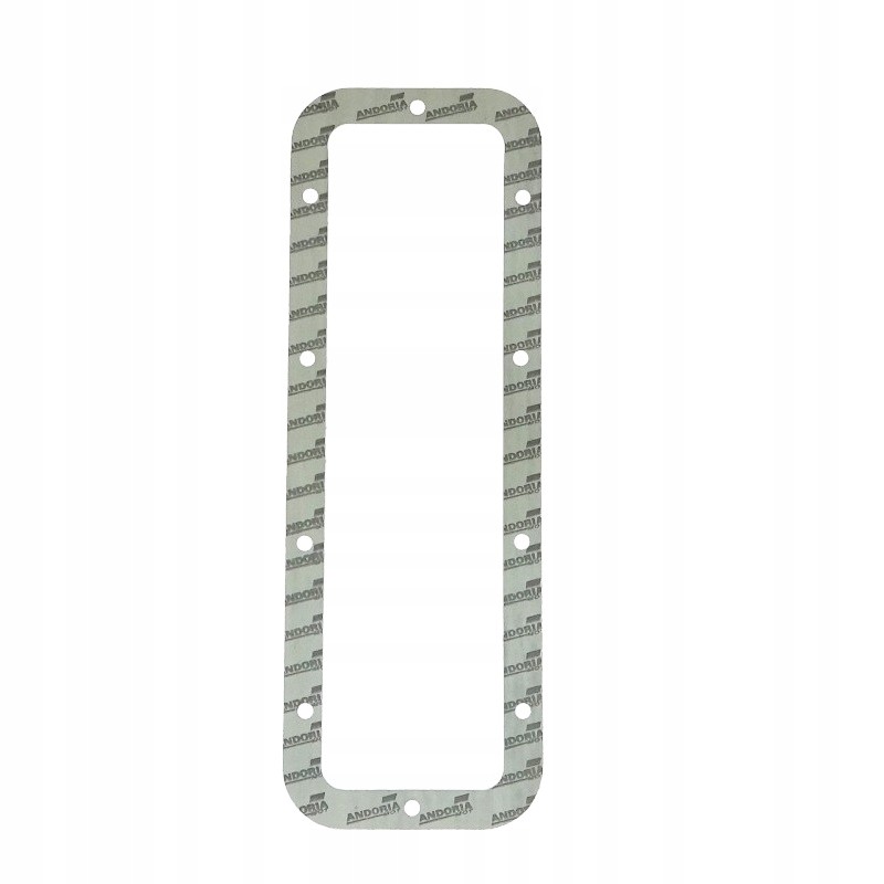 Bottom reduction gear seal c 360 krazelite 0 8mm ando