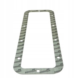 Bottom reduction gear seal c 360 krazelite 0 8mm ando