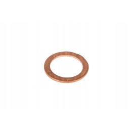 1444744x1 sealing washer