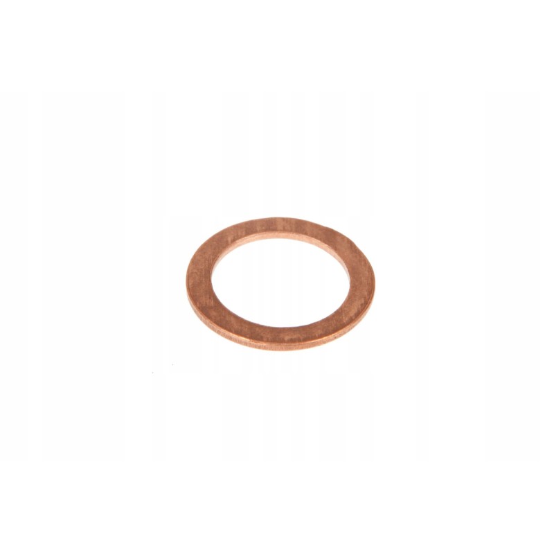 1444744x1 sealing washer