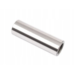 Compressor piston pin c 360 50 50 945 0 50509450