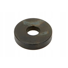 B102972 forage harvester knife sleeve 35 x 12 mm