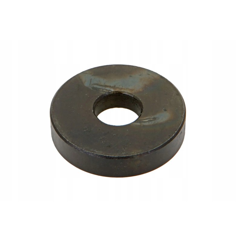 B102972 forage harvester knife sleeve 35 x 12 mm