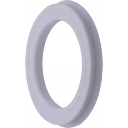 Seal auv5 423 47x68 4x6 9 5 au