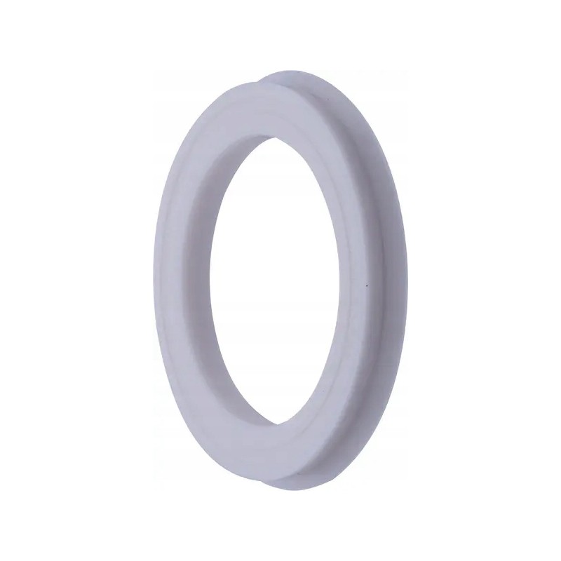 Seal auv5 423 47x68 4x6 9 5 au