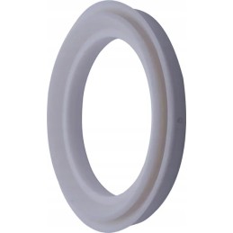 Seal auv5 423 47x68 4x6 9 5 au