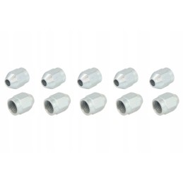 Brake pipe connection wp 5 100 111 10