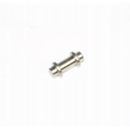 Gearbox latch pin c 385