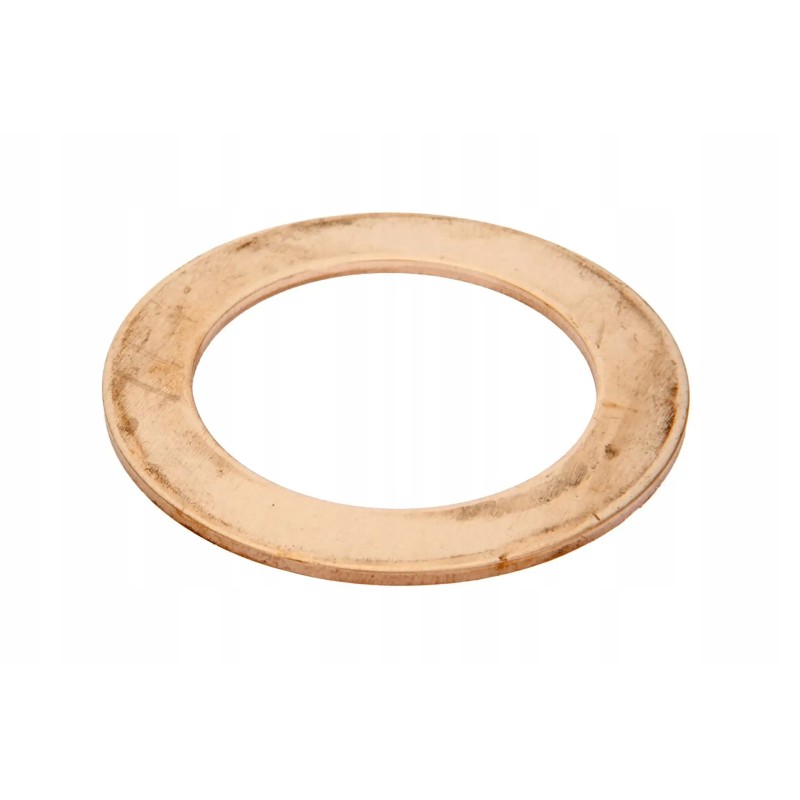 US$250 37 334 spacer ring 42 62 x 2 10