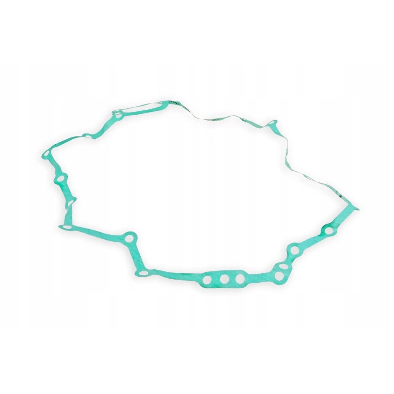 822100050070 gearbox housing gasket