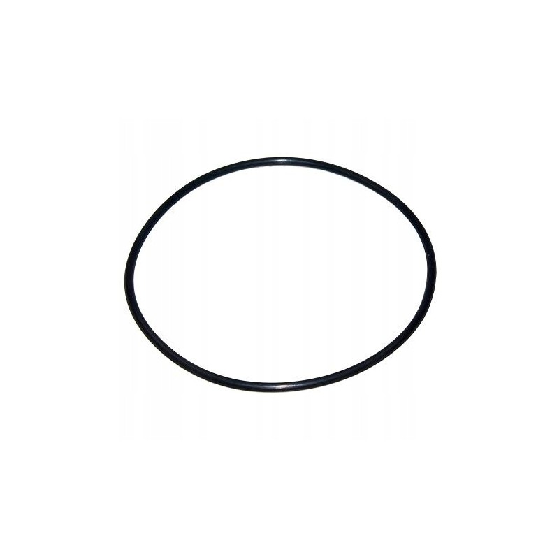 Oring 100 x 3 c 330 ush001 0054510556 0054 51 05