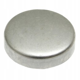 Fendt lid 38706048 x562112400000 granite