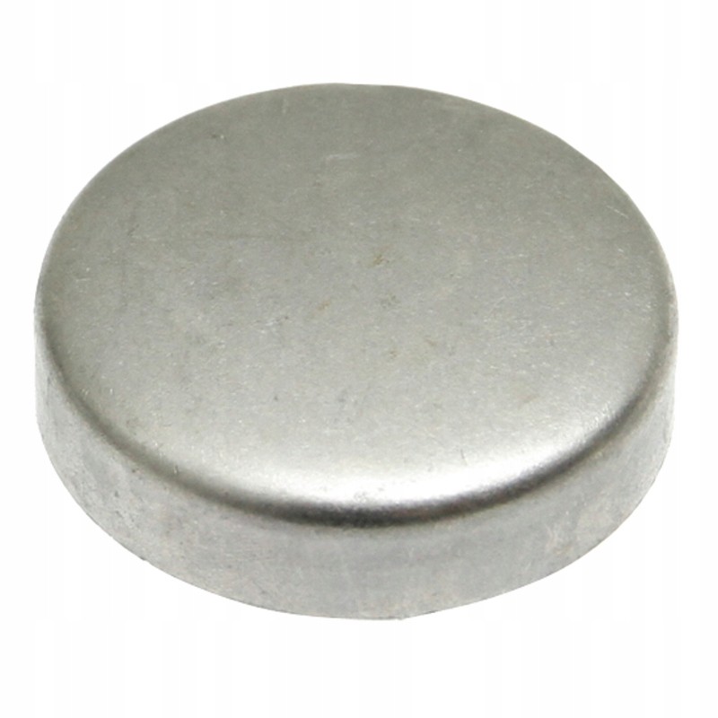 Fendt lid 38706048 x562112400000 granite