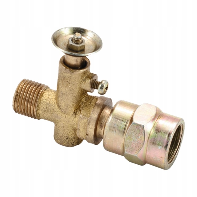 Fuel tap 65650552280 50 55 228 0 agtech