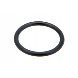 Gbt3452 1 32 5x2 65g o-ring 32 5 x 2 65