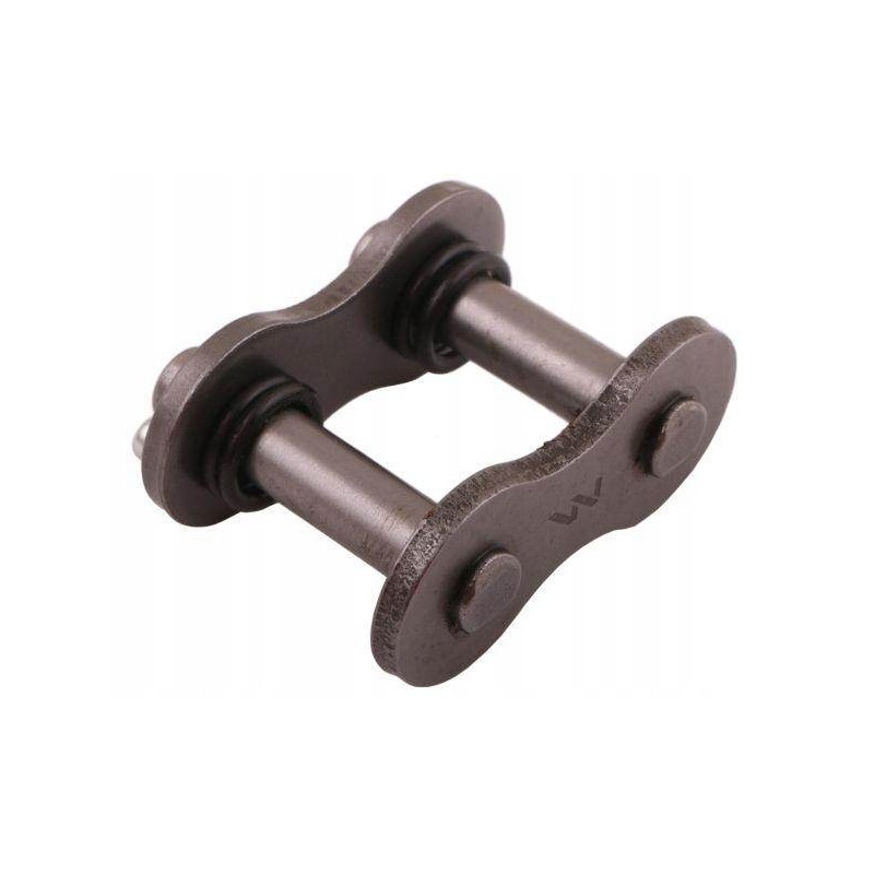 Chain lock with O-ring ansi a 50 r1 5 8 5 pcs