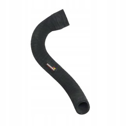 Lower radiator hose 402205r1, reinforced cord