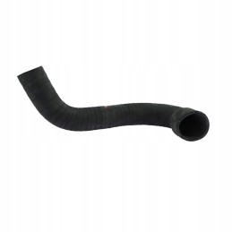 Lower radiator hose 402205r1, reinforced cord