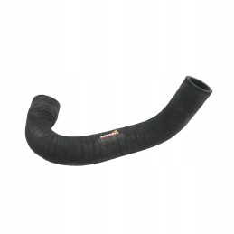 Lower radiator hose 402205r1, reinforced cord