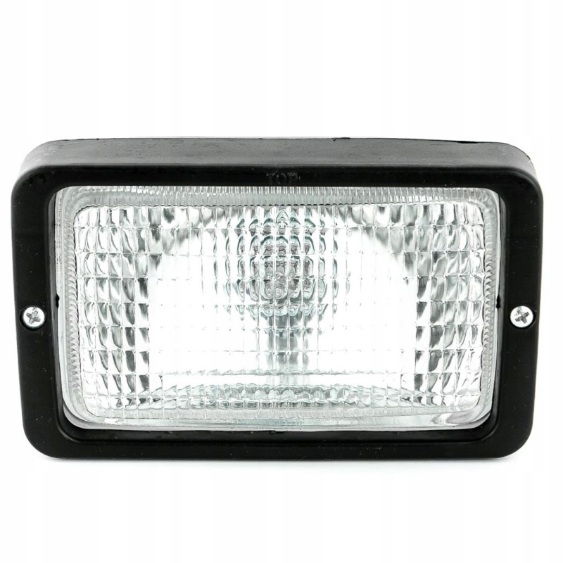 Work light work lamp 207207005p