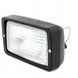 Work light work lamp 207207005p