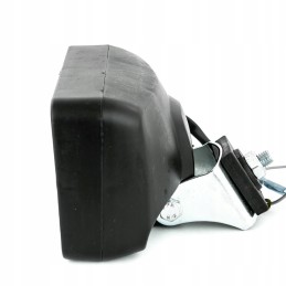 Work light work lamp 207207005p