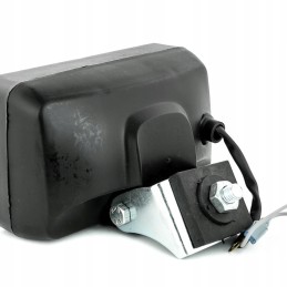 Work light work lamp 207207005p