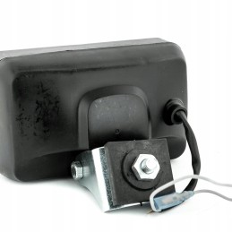 Work light work lamp 207207005p