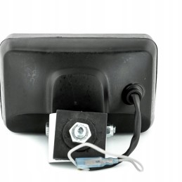 Work light work lamp 207207005p