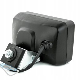 Work light work lamp 207207005p