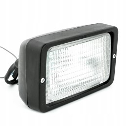 Work light work lamp 207207005p