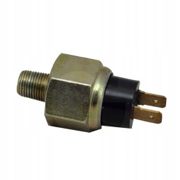 Hydraulic stop switch c 385 i