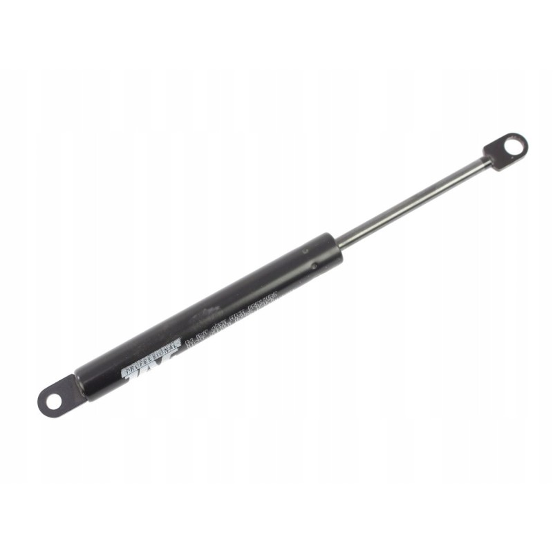 Fendt x800420446000 sunroof gas motor