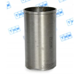 Cylinder liner vw audi 1 6td 76 51 029wv138916319
