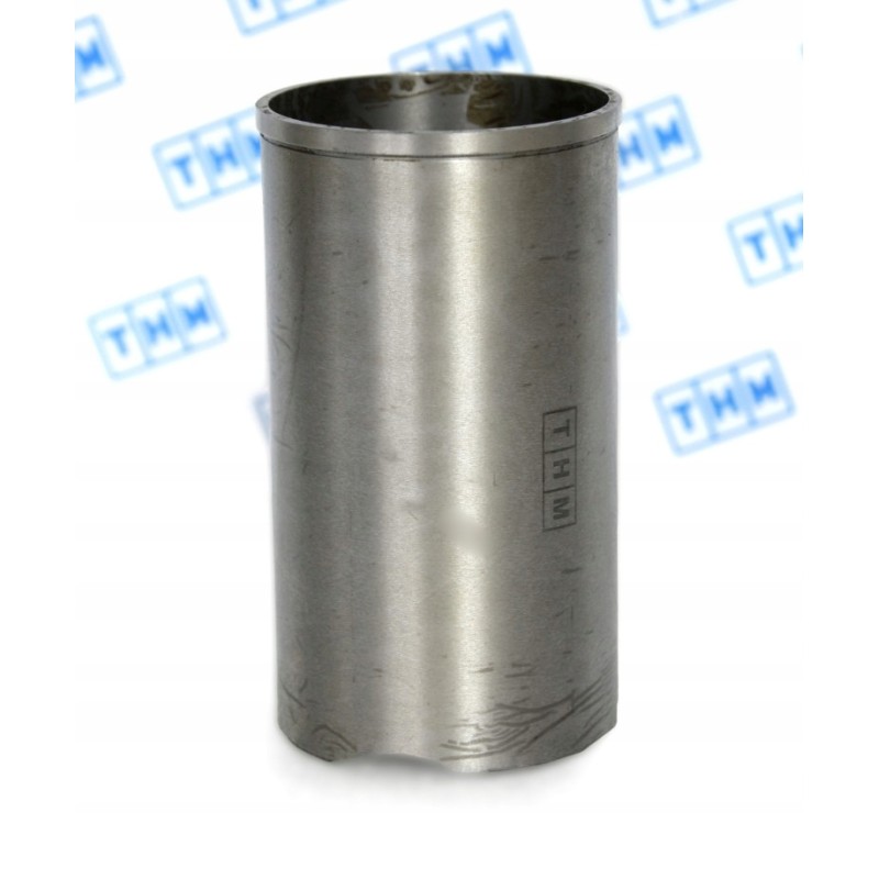 Cylinder liner vw audi 1 6td 76 51 029wv138916319