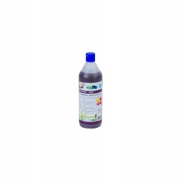 Diagnostic fluid for udders eimu milchtest 250 ml