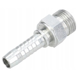 Hydraulic fitting cel dn10 12l m18x1 5 premium