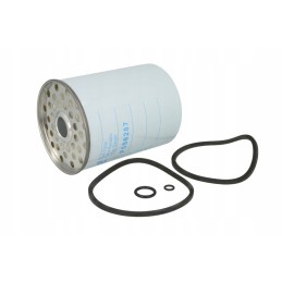 Fuel filter p556287 donaldson 162000081001
