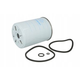 Fuel filter p556287 donaldson 162000081001