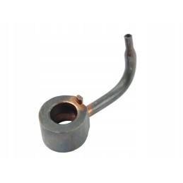 Massey Ferguson piston grease nipple 3861a027 02 201