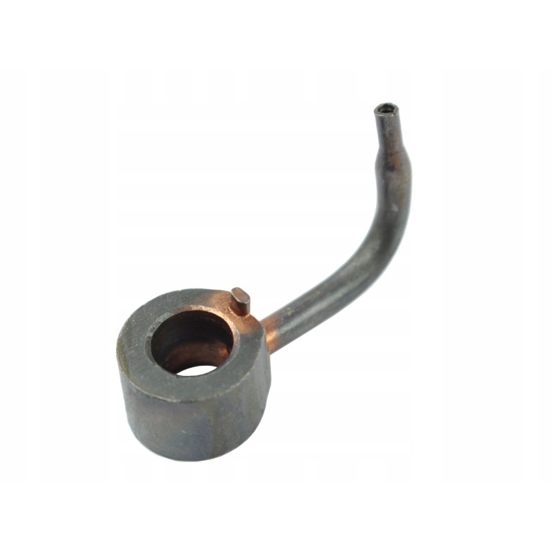 Massey Ferguson piston grease nipple 3861a027 02 201