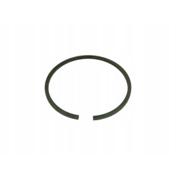 Massey lifter piston ring 897564m1 897564m