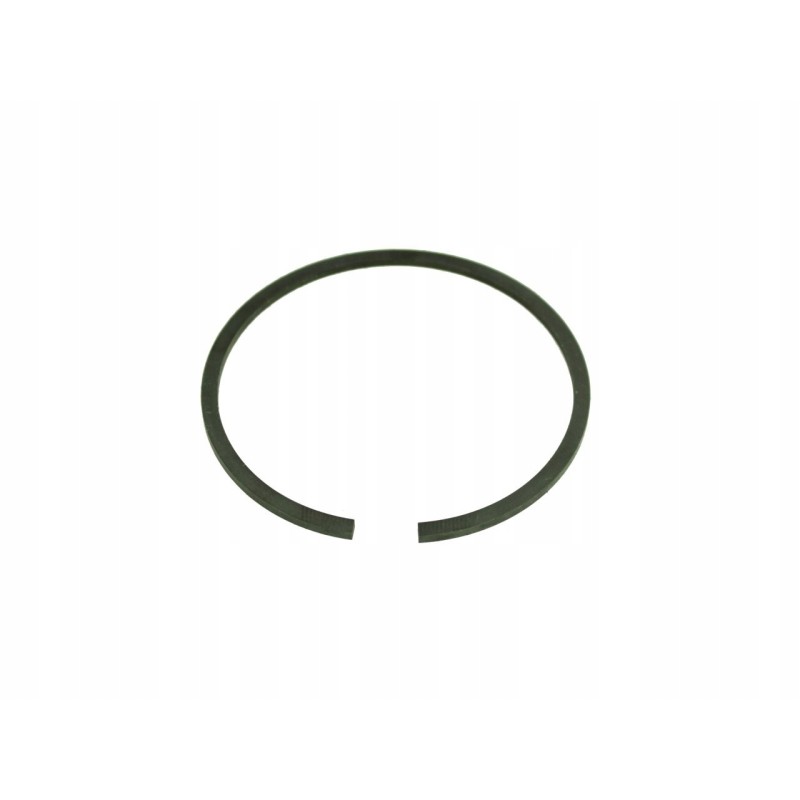 Massey lifter piston ring 897564m1 897564m