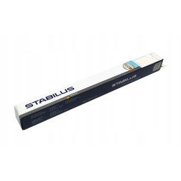 Gas spring 4904di stabilus