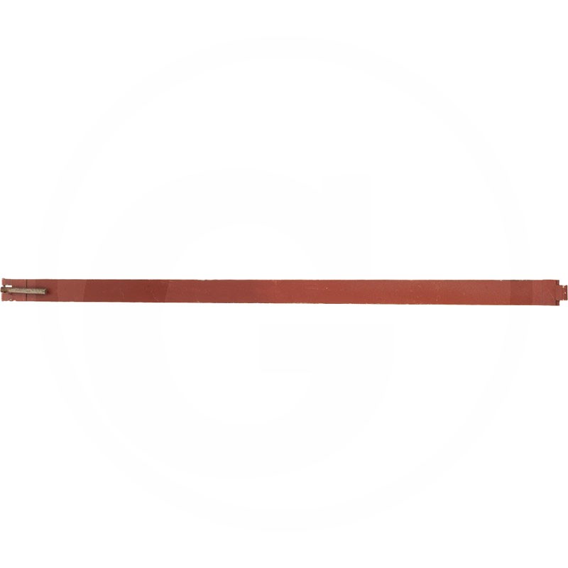 Fuel tank harness C 330 Ursus