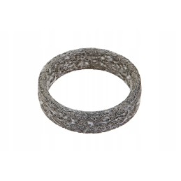 F842201110170 exhaust manifold gasket