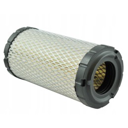 Air filter 185 x 90 mm kubota gb yanmar ke mt