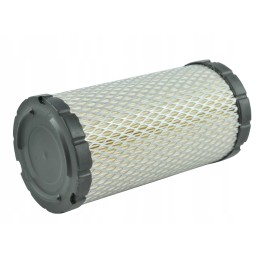 Air filter 185 x 90 mm kubota gb yanmar ke mt