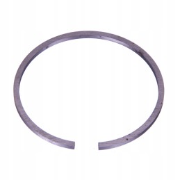 Compressor sleeve seal ring ZETOR 973171