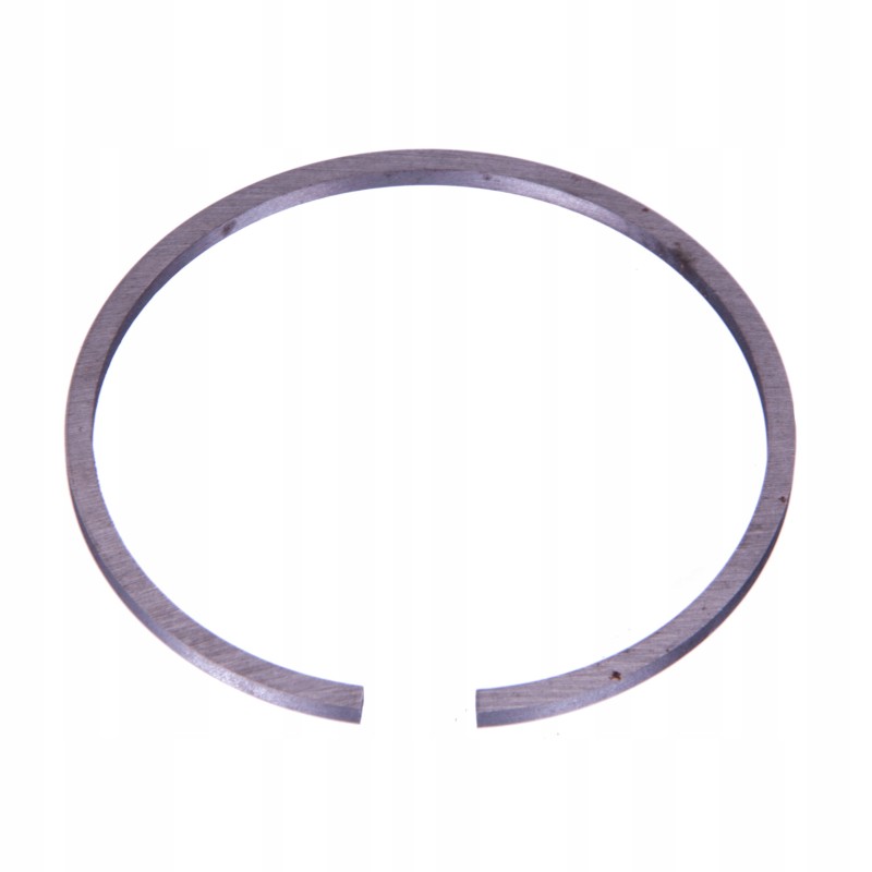 Compressor sleeve seal ring ZETOR 973171